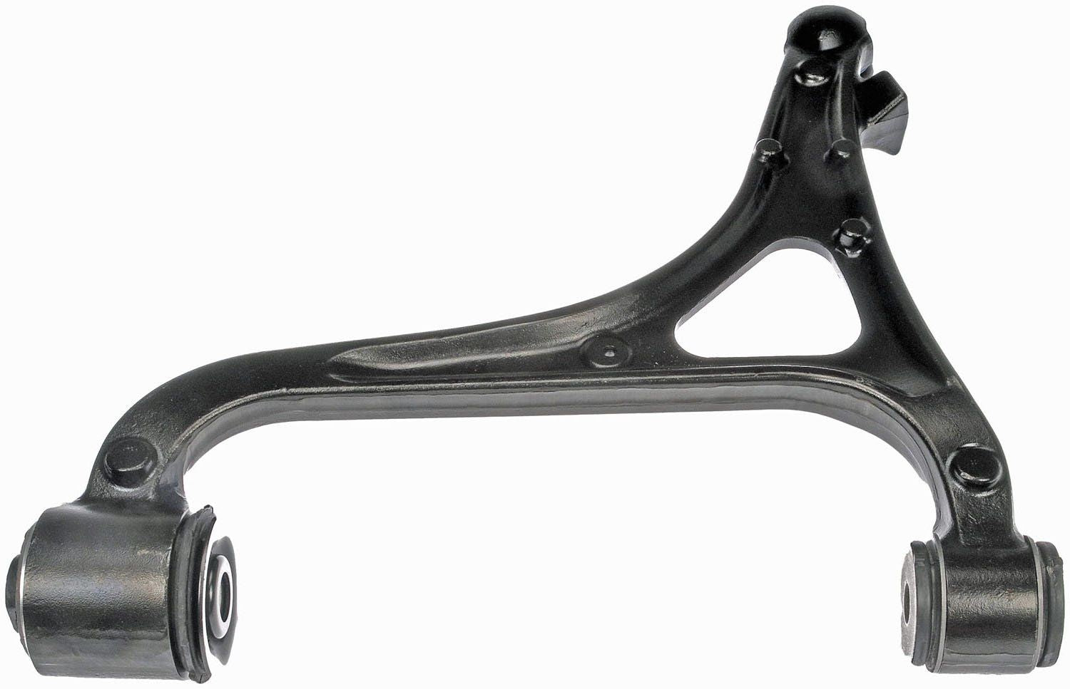 Dorman - OE Solutions CONTROL ARM 524-079