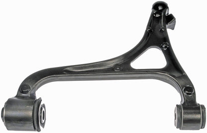 Dorman OE Solutions Suspension Control Arm and Ball Joint Assembly for 2003-2007 Mercedes-Benz C-Class 524-079