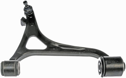 Dorman OE Solutions Suspension Control Arm and Ball Joint Assembly for 2003-2007 Mercedes-Benz C-Class 524-079