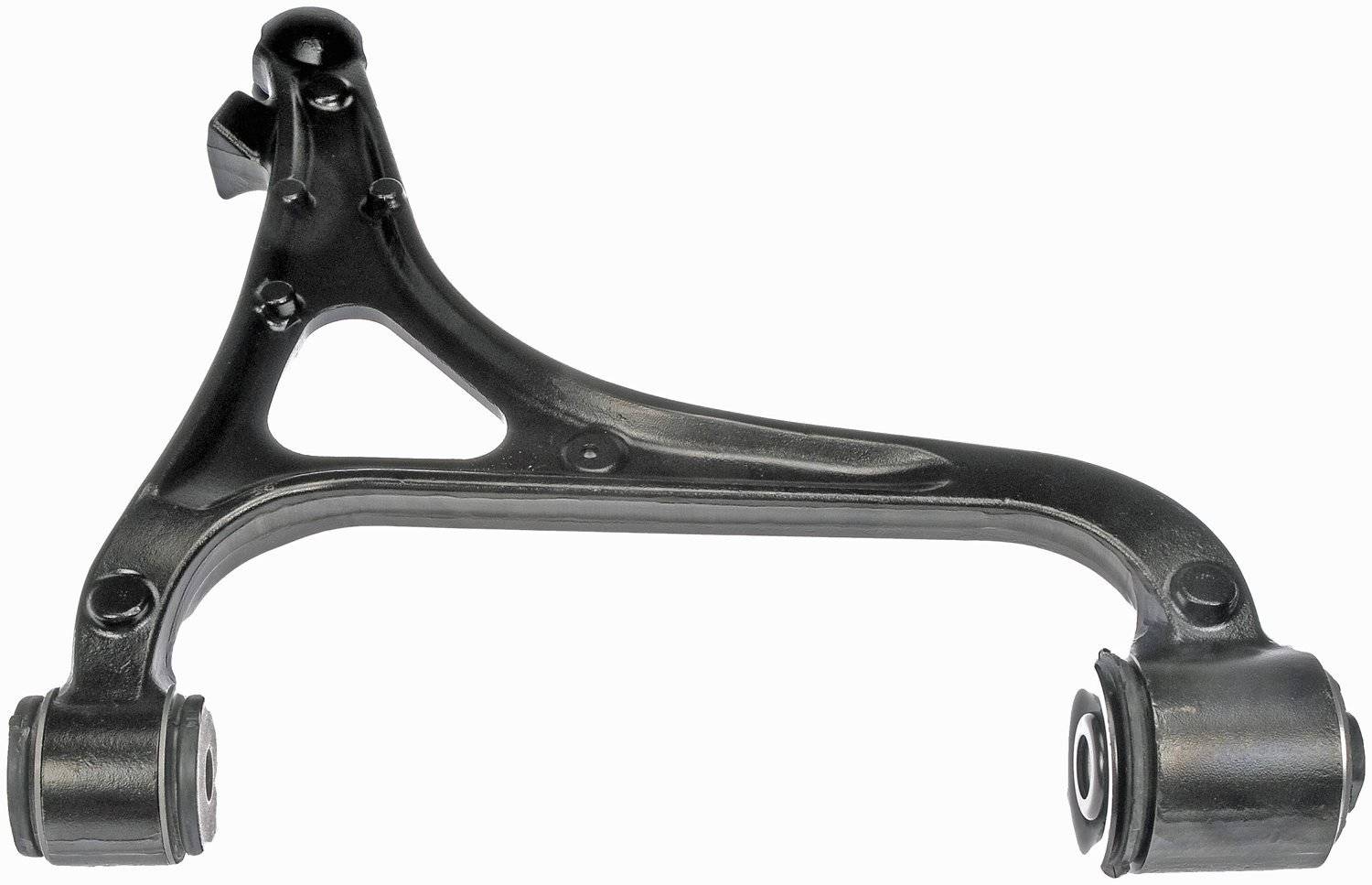 Dorman - OE Solutions CONTROL ARM 524-080