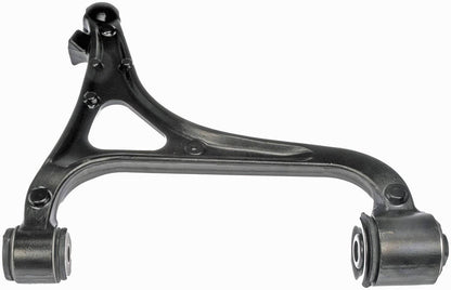 Dorman OE Solutions Suspension Control Arm and Ball Joint Assembly for 2003-2007 Mercedes-Benz C-Class 524-080