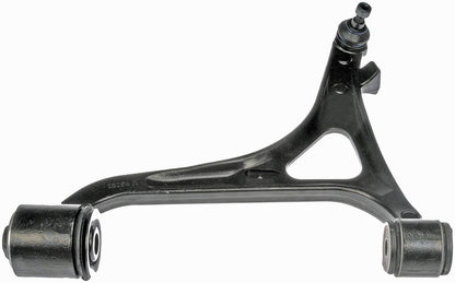 Dorman OE Solutions Suspension Control Arm and Ball Joint Assembly for 2003-2007 Mercedes-Benz C-Class 524-080
