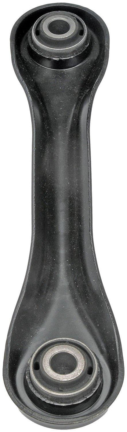 Dorman OE Solutions Suspension Lateral Arm for 2006-2015 Mazda 5 and 2004-2013 Volvo Models 524-084