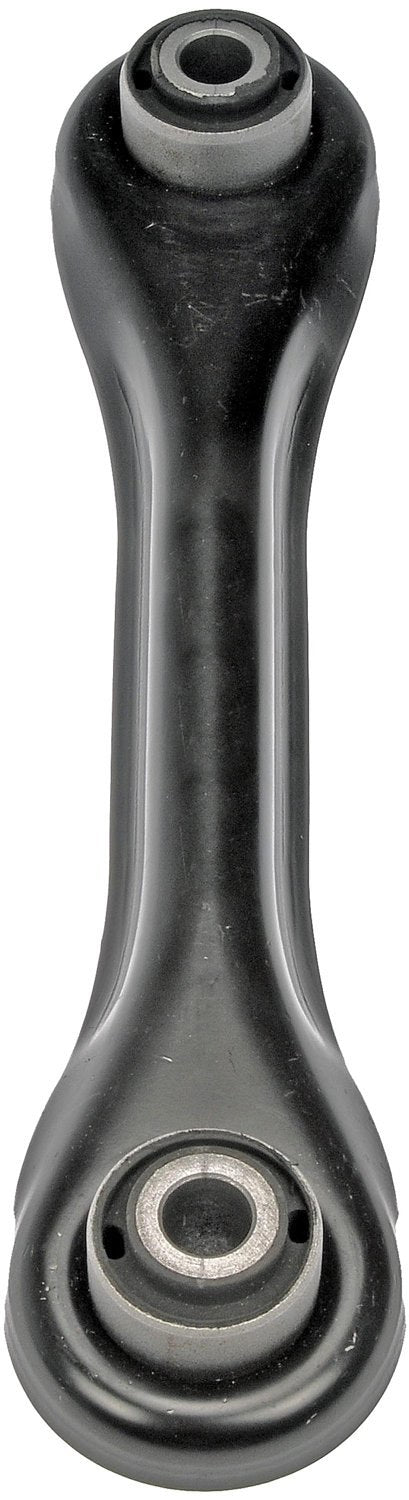 Dorman OE Solutions Suspension Lateral Arm for 2006-2015 Mazda 5 and 2004-2013 Volvo Models 524-084