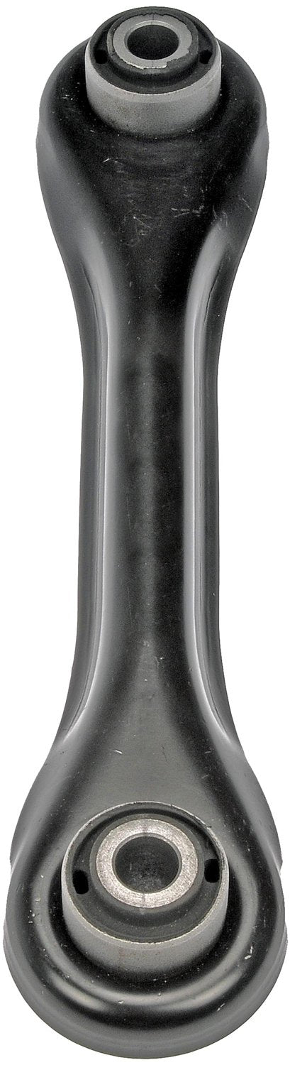 Dorman OE Solutions Suspension Lateral Arm for 2006-2015 Mazda 5 and 2004-2013 Volvo Models 524-084