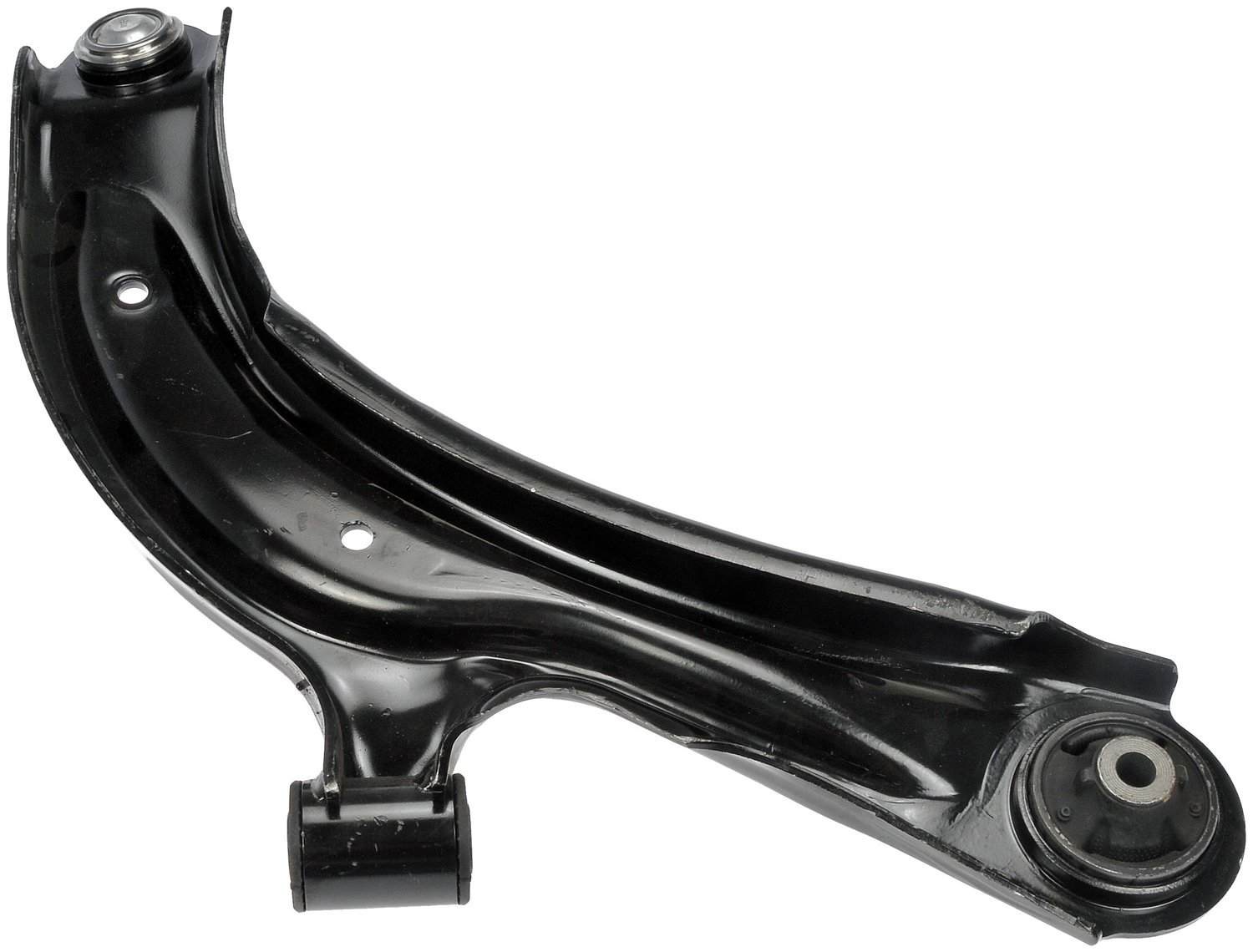 Dorman - OE Solutions CONTROL ARM 524-085