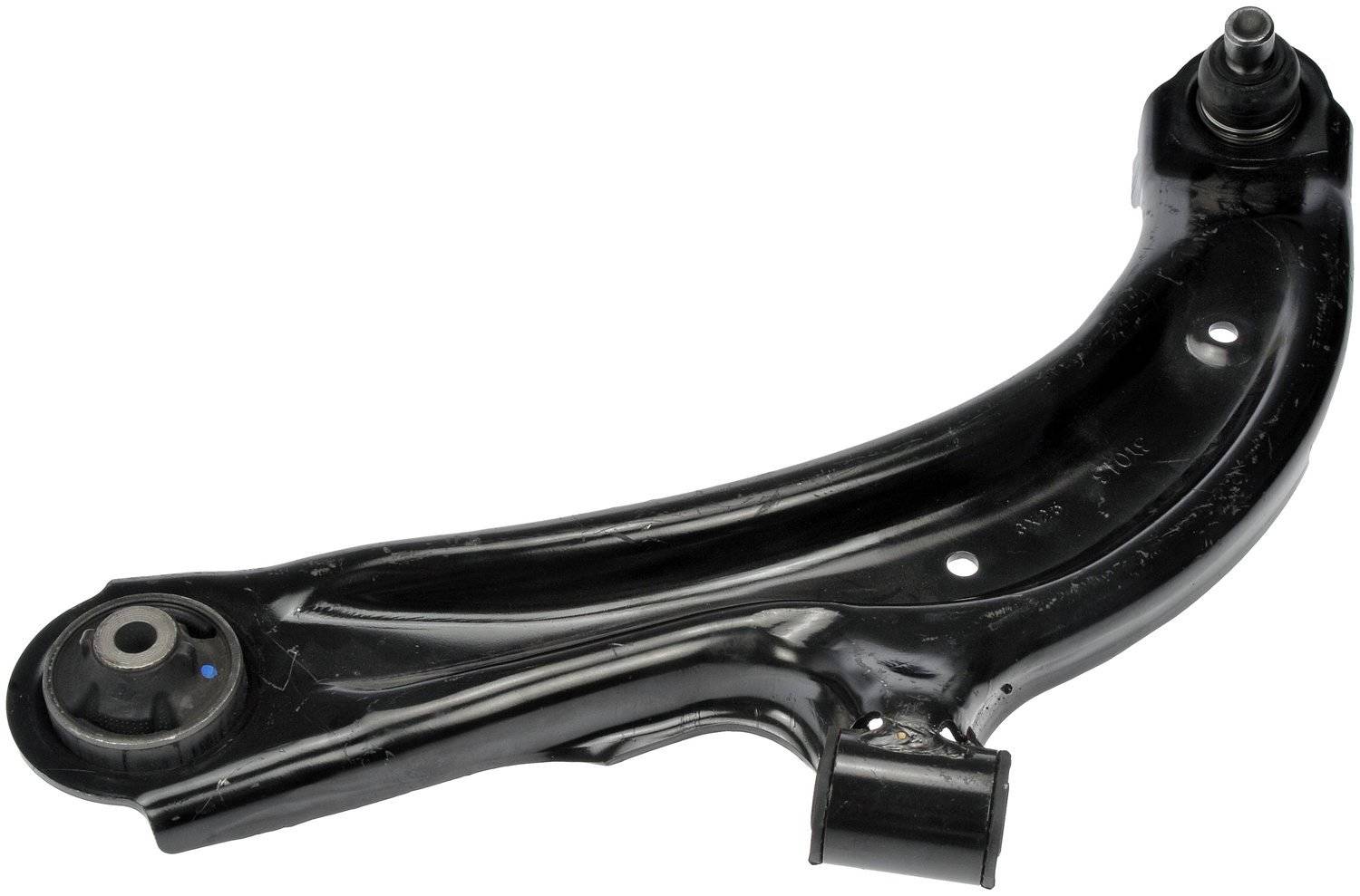 Dorman - OE Solutions CONTROL ARM 524-085