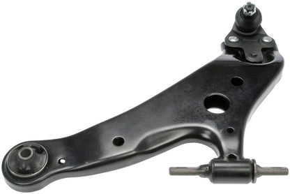 Dorman - OE Solutions Suspension Control Arm and Ball Joint Assembly with Durably Designed for 2022 Lexus | 2019 Toyota 524-087