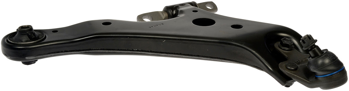 Dorman - OE Solutions Suspension Control Arm and Ball Joint Assembly for 2022-10 Lexus 524-088