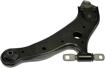 Dorman - OE Solutions Suspension Control Arm and Ball Joint Assembly for 2022-10 Lexus 524-088