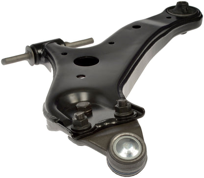 Dorman - OE Solutions Suspension Control Arm and Ball Joint Assembly for 2022-10 Lexus 524-088