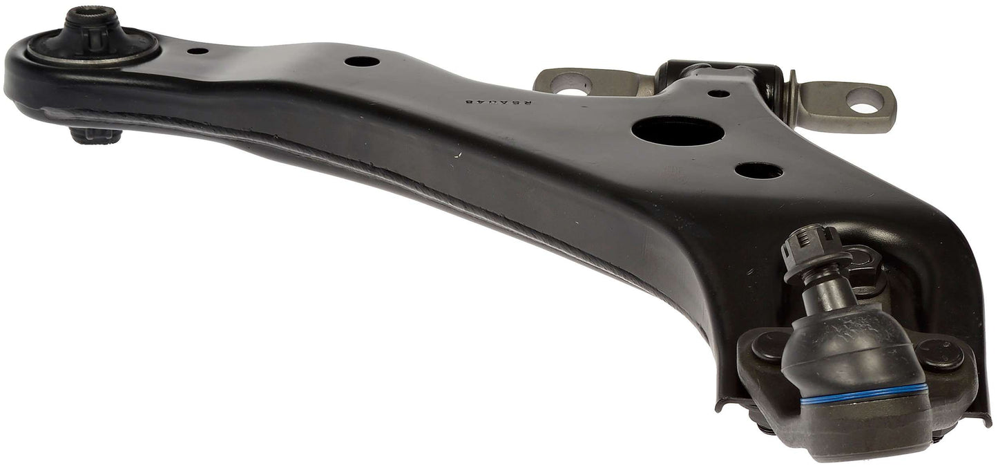 Dorman - OE Solutions Suspension Control Arm and Ball Joint Assembly for 2022-10 Lexus 524-088
