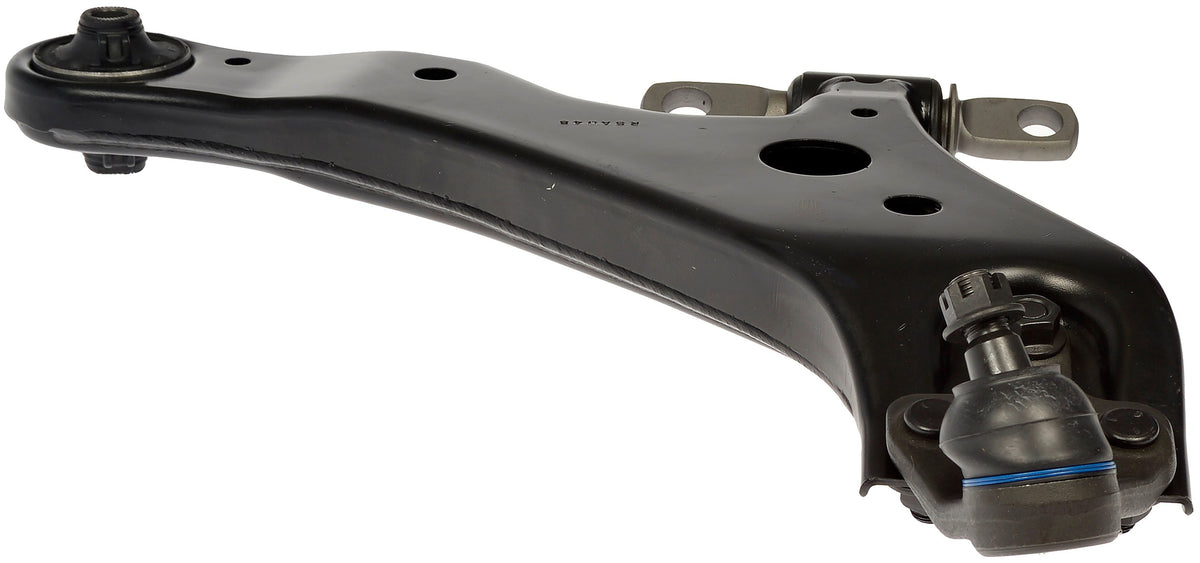 Dorman - OE Solutions Suspension Control Arm and Ball Joint Assembly for 2022-10 Lexus 524-088