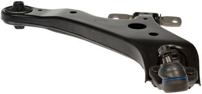 Dorman - OE Solutions Suspension Control Arm and Ball Joint Assembly for 2022-10 Lexus 524-088