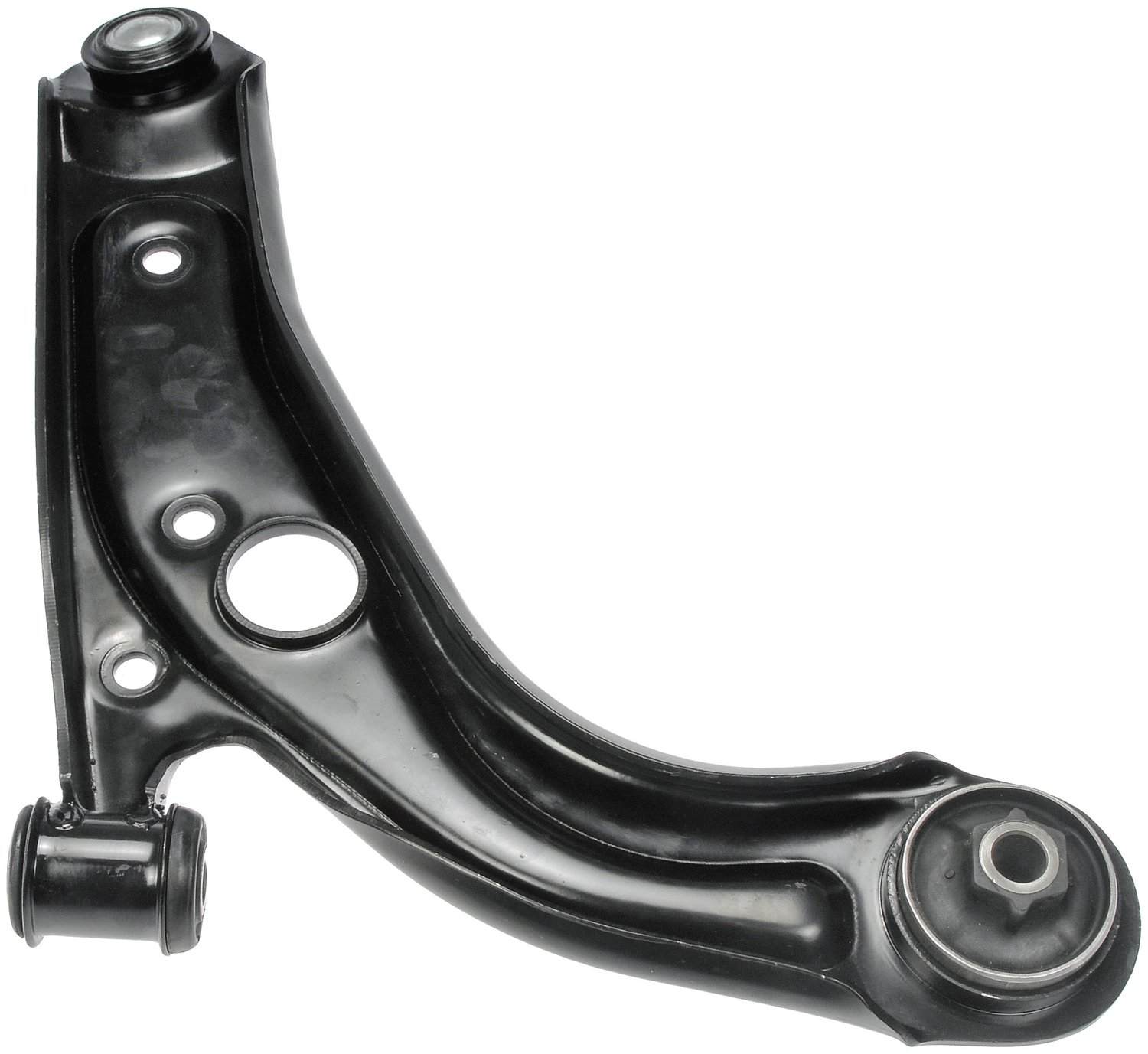 Dorman - OE Solutions CONTROL ARM 524-089