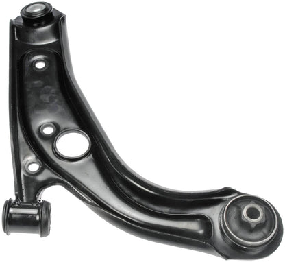 Dorman OE Solutions Suspension Control Arm and Ball Joint Assembly for 2012-2017 Fiat 500 524-089