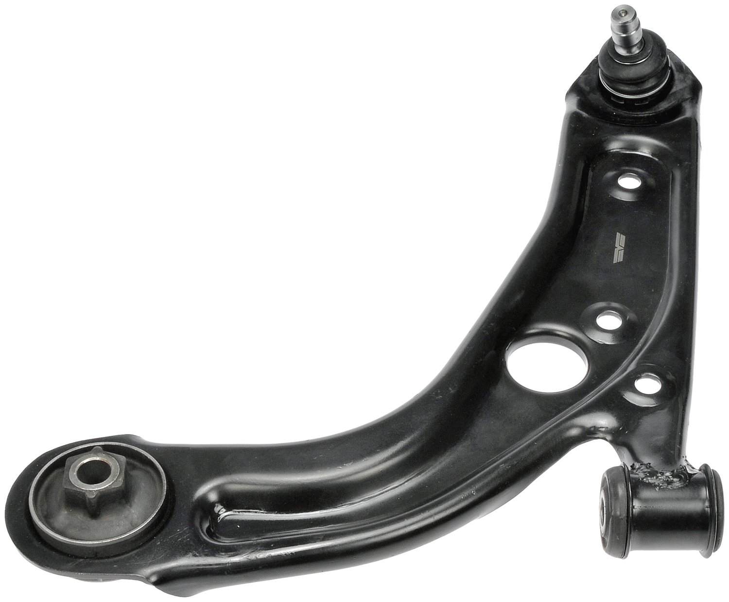 Dorman - OE Solutions CONTROL ARM 524-089