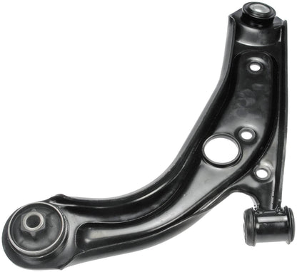 Dorman OE Solutions Suspension Control Arm and Ball Joint Assembly for 2012-2017 Fiat 500 524-090