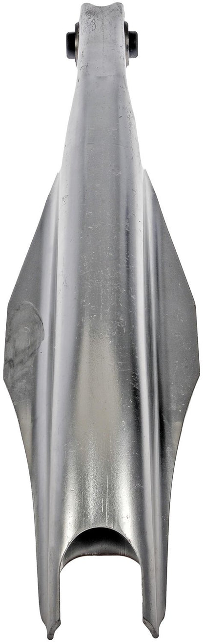 Dorman OE Solutions Suspension Control Arm for 2010-2017 Buick and 2013-2020 Chevrolet 524-091
