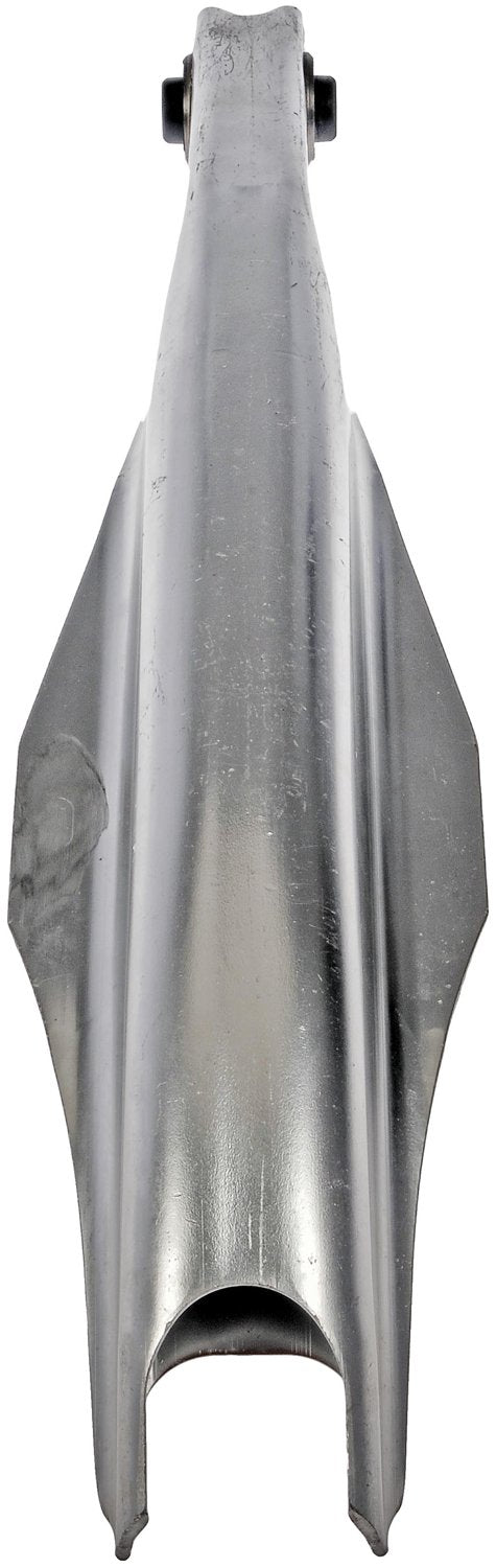 Dorman OE Solutions Suspension Control Arm for 2010-2017 Buick and 2013-2020 Chevrolet 524-091