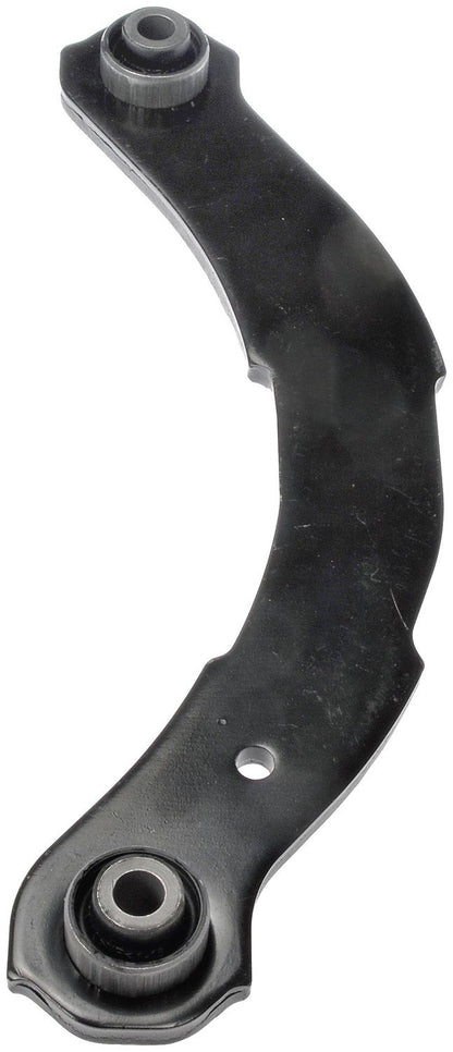 Dorman OE Solutions Suspension Control Arm for 2007-2017 Mitsubishi Outlander 524-094