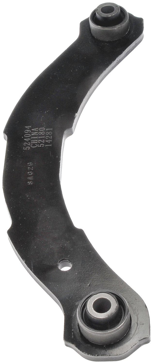 Dorman - OE Solutions CONTROL ARM 524-094