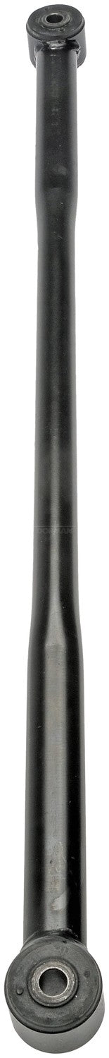 Dorman Suspension Track Bar for 2016-08 Chrysler 2016-08 Dodge 2020-08 Ram 2015-12 Volkswagen 2014-09 524-095