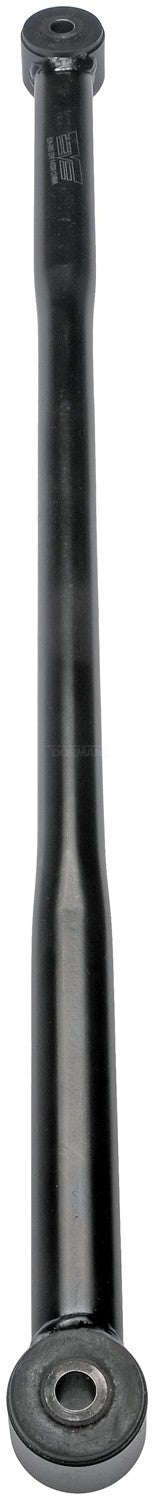 Dorman Suspension Track Bar for 2016-08 Chrysler 2016-08 Dodge 2020-08 Ram 2015-12 Volkswagen 2014-09 524-095