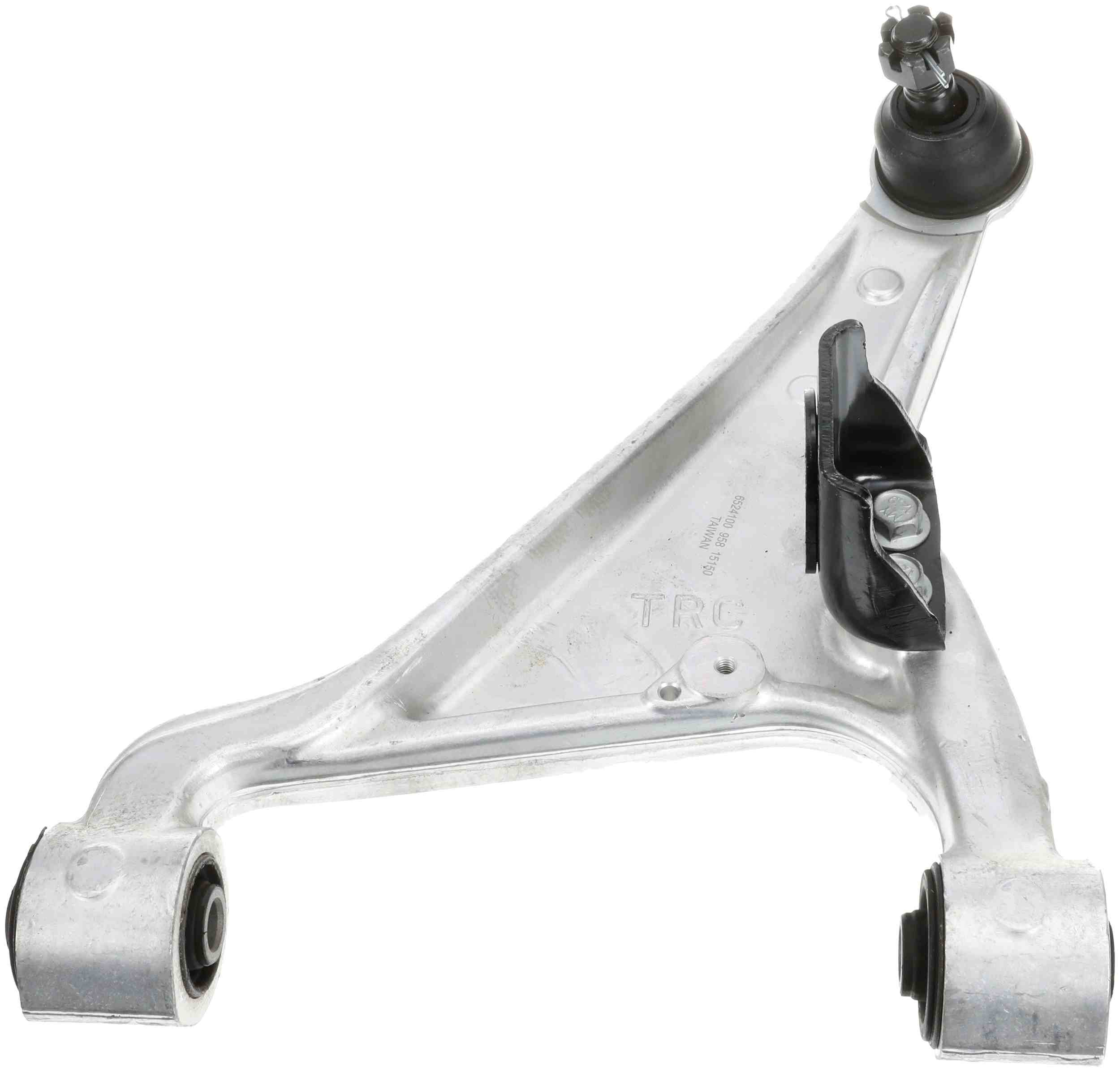 Dorman - OE Solutions CONTROL ARM 524-100