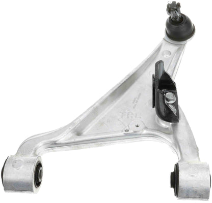 Dorman OE Solutions Suspension Control Arm and Ball Joint Assembly for 2009-2017 Infiniti FX35 FX37 FX50 QX70 524-100
