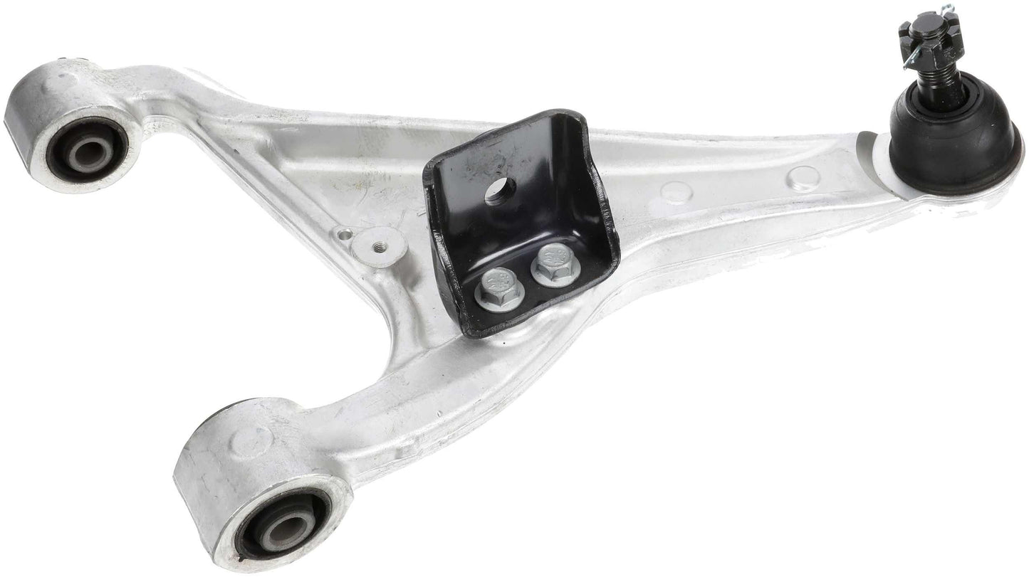 Dorman OE Solutions Suspension Control Arm and Ball Joint Assembly for 2009-2017 Infiniti FX35 FX37 FX50 QX70 524-100