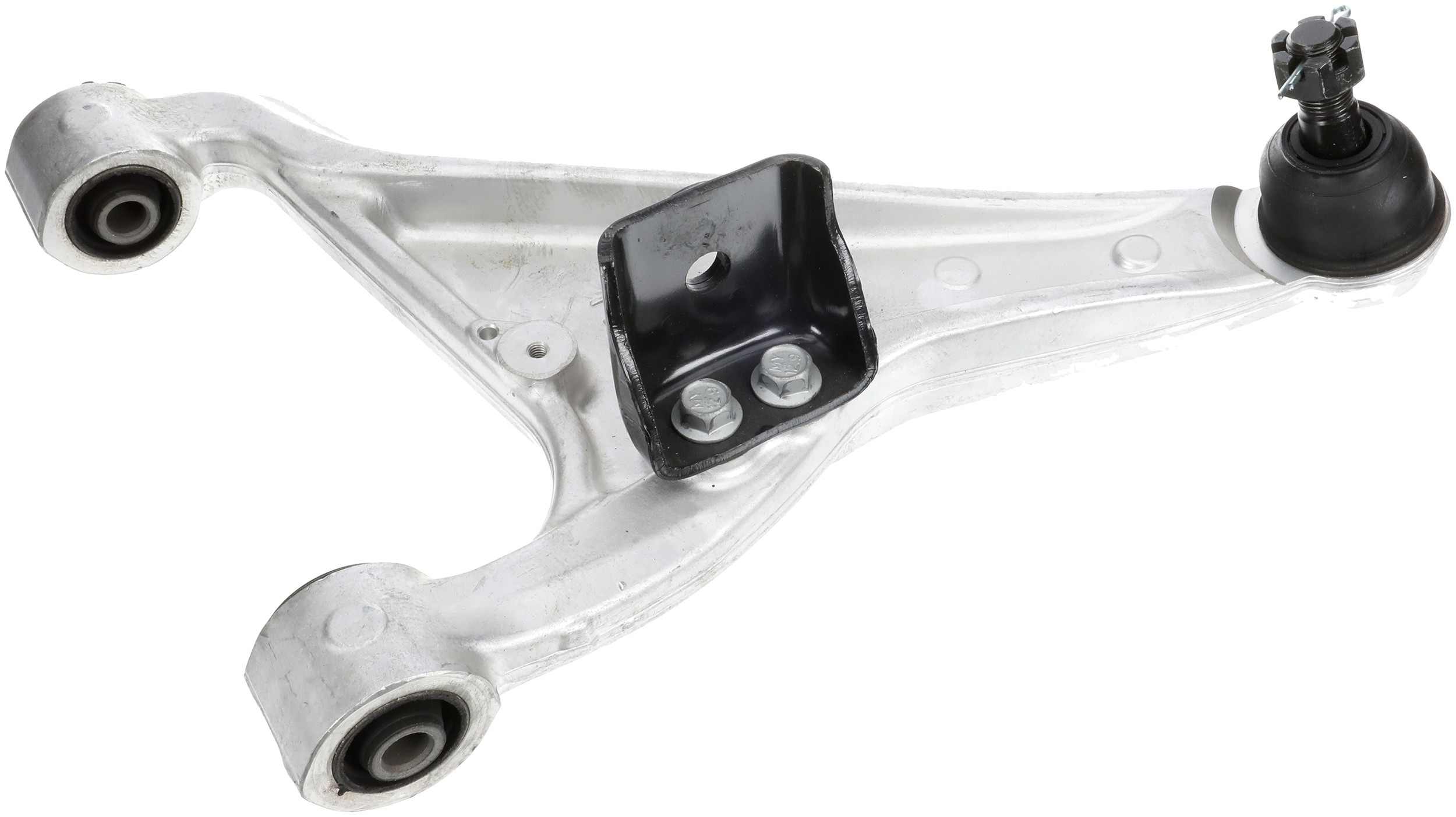 Dorman - OE Solutions CONTROL ARM 524-100