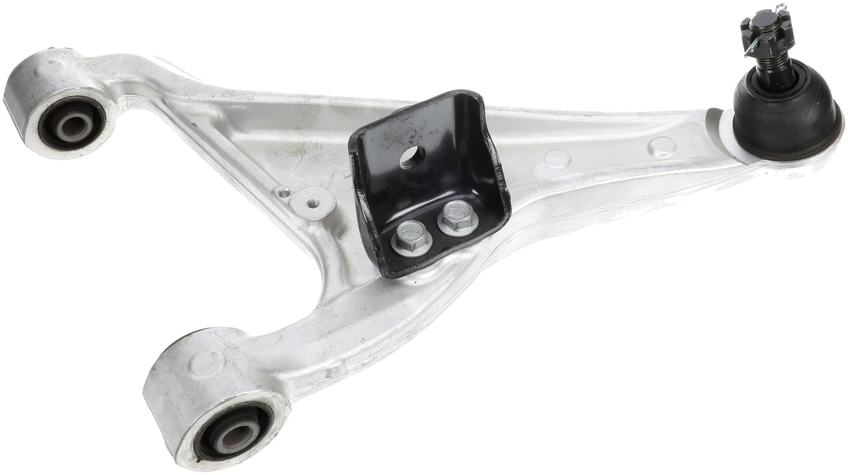 Dorman OE Solutions Suspension Control Arm and Ball Joint Assembly for 2009-2017 Infiniti FX35 FX37 FX50 QX70 524-100