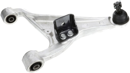 Dorman OE Solutions Suspension Control Arm and Ball Joint Assembly for 2009-2017 Infiniti FX35 FX37 FX50 QX70 524-100
