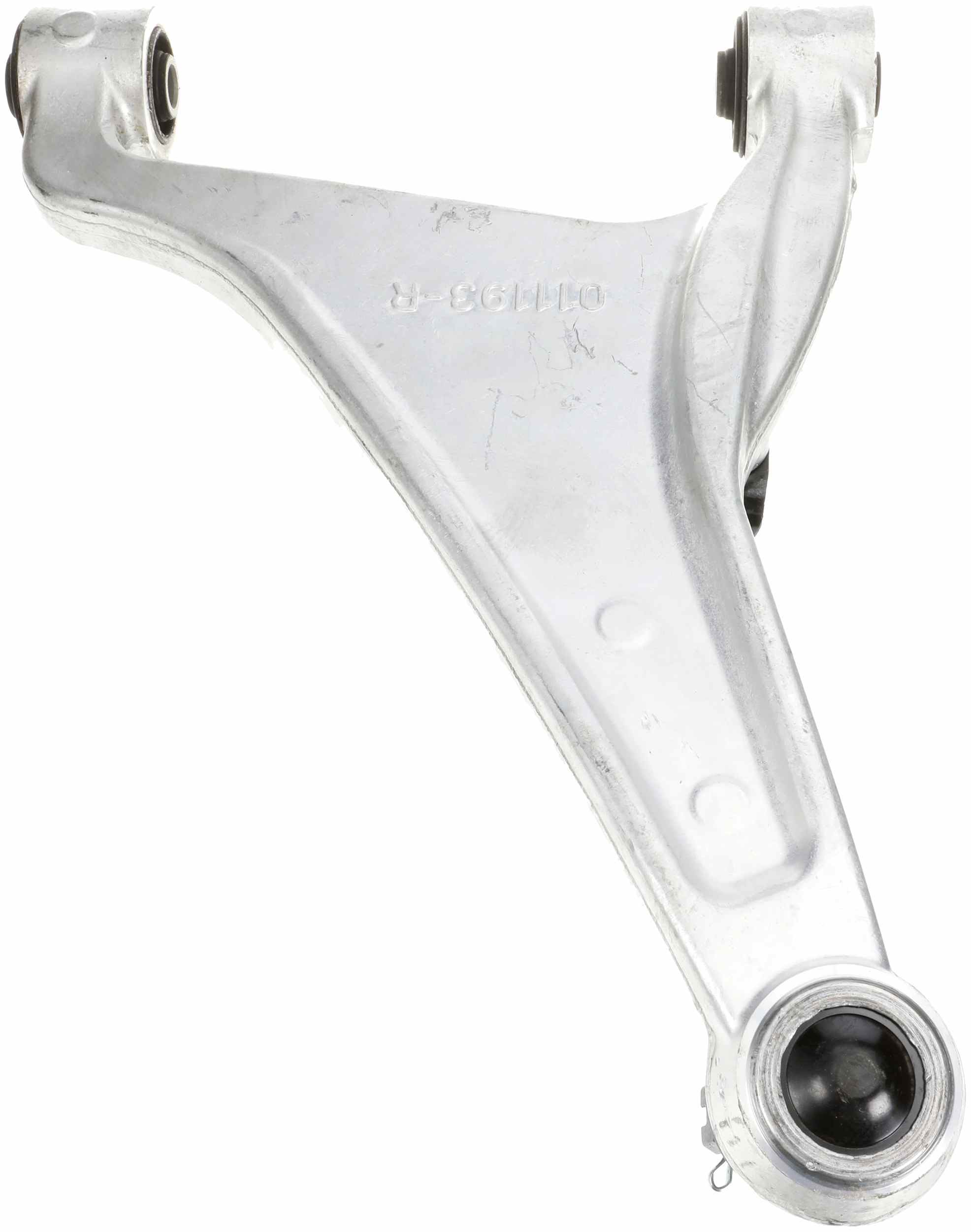 Dorman - OE Solutions CONTROL ARM 524-100