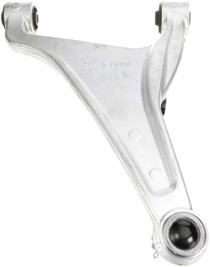 Dorman OE Solutions Suspension Control Arm and Ball Joint Assembly for 2009-2017 Infiniti FX35 FX37 FX50 QX70 524-100