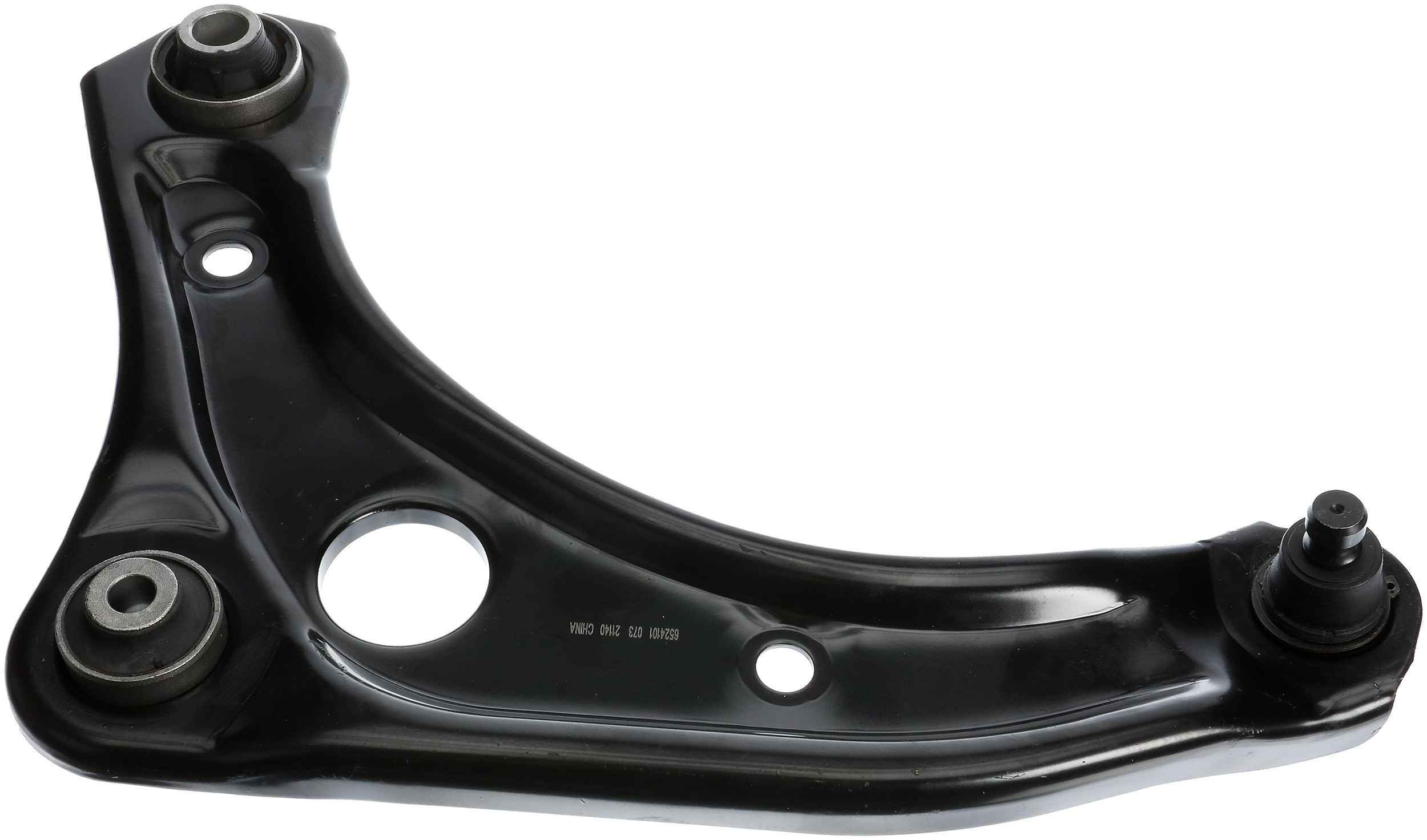 Dorman - OE Solutions CONTROL ARM 524-101