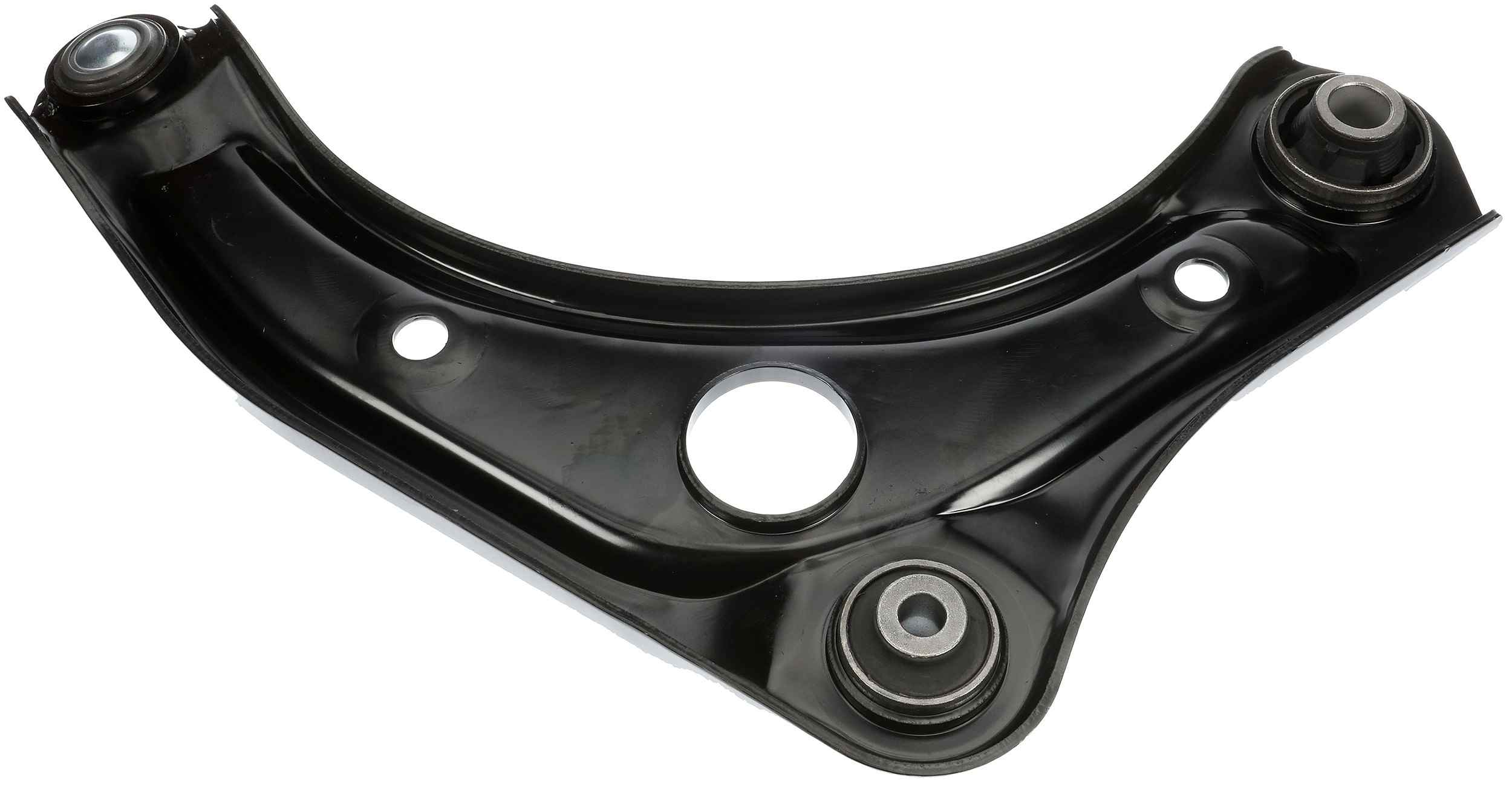 Dorman - OE Solutions CONTROL ARM 524-101