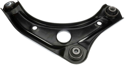 Dorman OE Solutions Suspension Control Arm and Ball Joint Assembly for 2012-2023 Nissan Versa 524-101