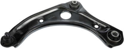 Dorman OE Solutions Suspension Control Arm and Ball Joint Assembly for 2012-2023 Nissan Versa 524-101
