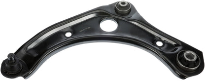 Dorman OE Solutions Suspension Control Arm and Ball Joint Assembly for 2012-2023 Nissan Versa 524-101