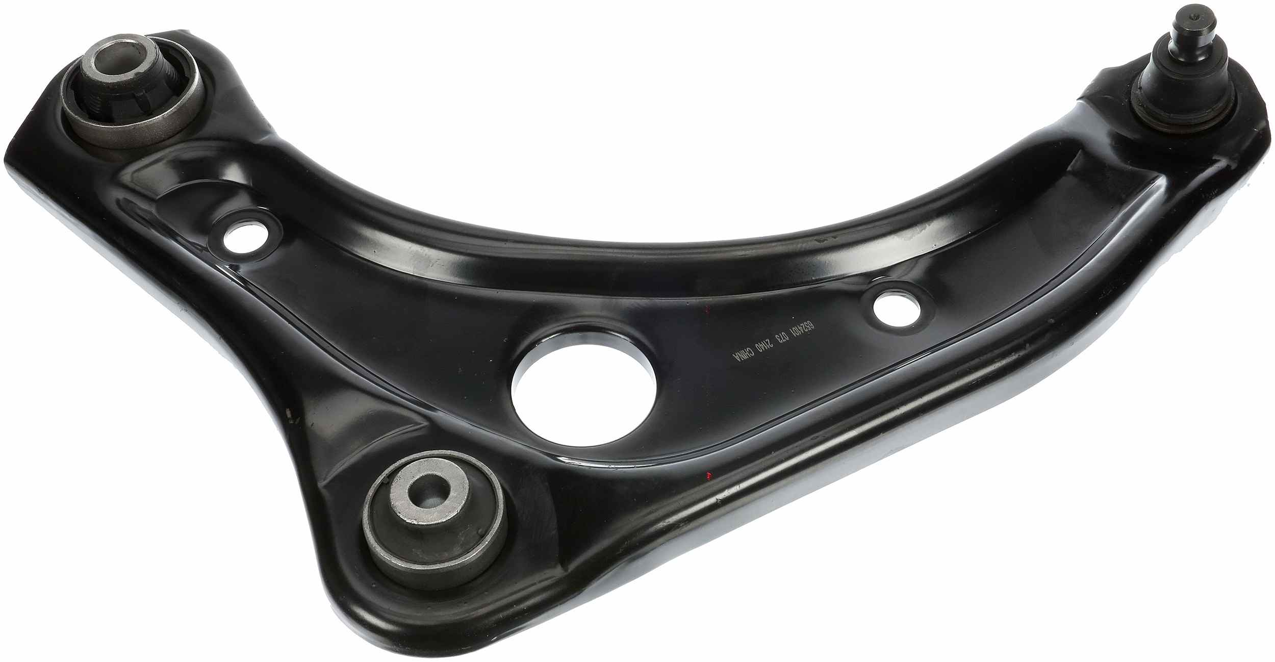 Dorman - OE Solutions CONTROL ARM 524-101