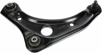 Dorman OE Solutions Suspension Control Arm and Ball Joint Assembly for 2012-2023 Nissan Versa 524-101