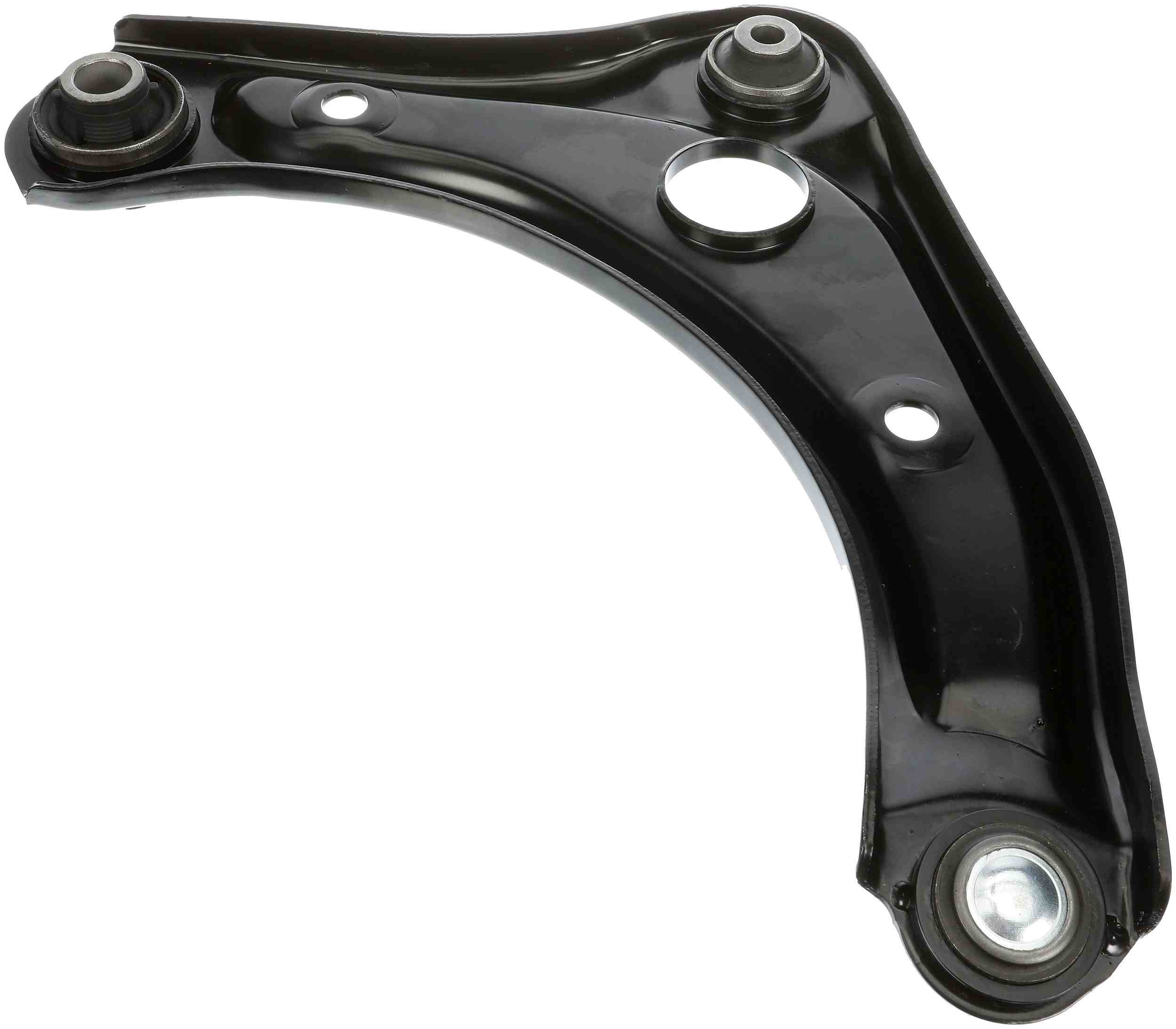 Dorman - OE Solutions CONTROL ARM 524-101