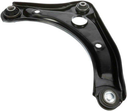Dorman OE Solutions Suspension Control Arm and Ball Joint Assembly for 2012-2023 Nissan Versa 524-101