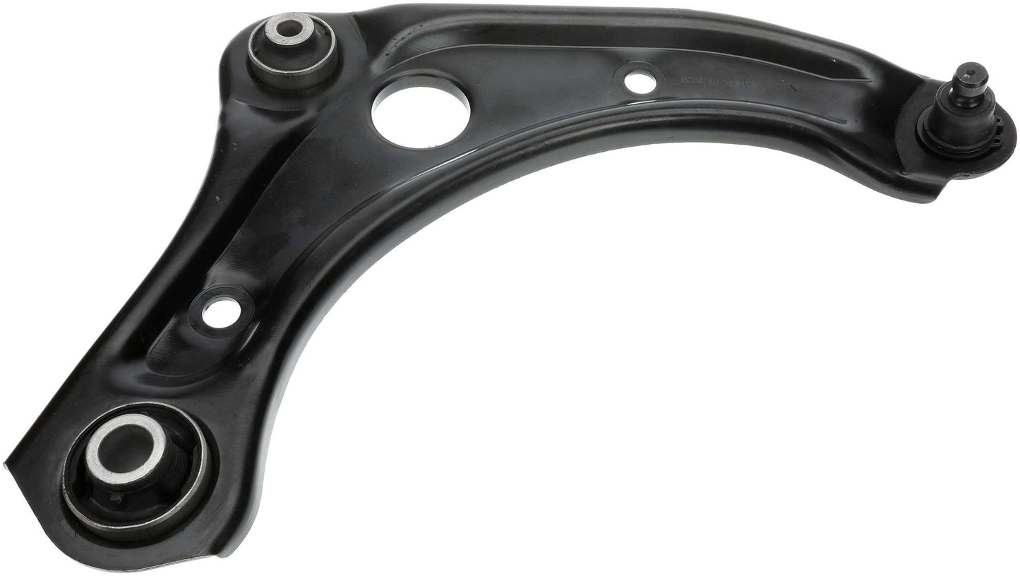 Dorman Suspension Control Arm and Ball Joint Assembly for Nissan 2023-12 Part Number 524-102