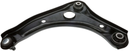 Dorman Suspension Control Arm and Ball Joint Assembly for Nissan 2023-12 Part Number 524-102