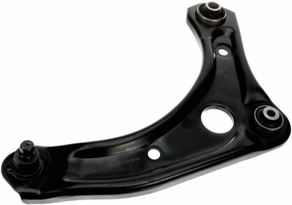 Dorman Suspension Control Arm and Ball Joint Assembly for Nissan 2023-12 Part Number 524-102