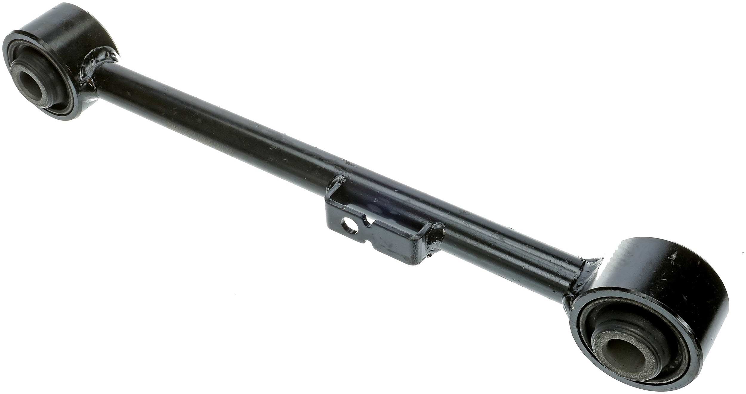 Dorman - OE Solutions LATERAL ARM 524-103