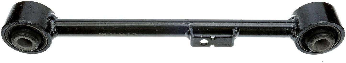 Dorman OE Solutions Suspension Lateral Arm for 2005-2006 Honda Odyssey 524-103